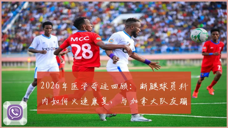 2026年医学奇迹回顾:断腿球员科内如何火速康复,与加拿大队友蹦迪庆祝世界杯晋级全记录